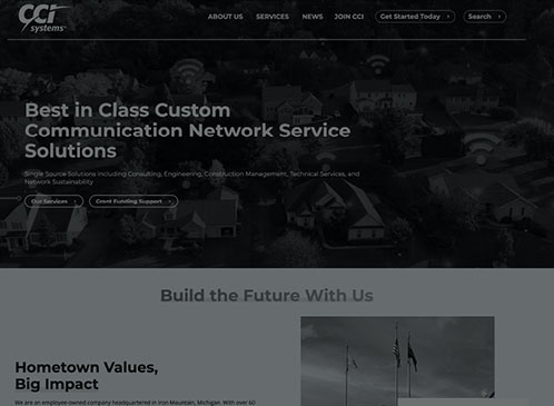 Cci Website Testimonial 2 Cci Website Testimonial 2