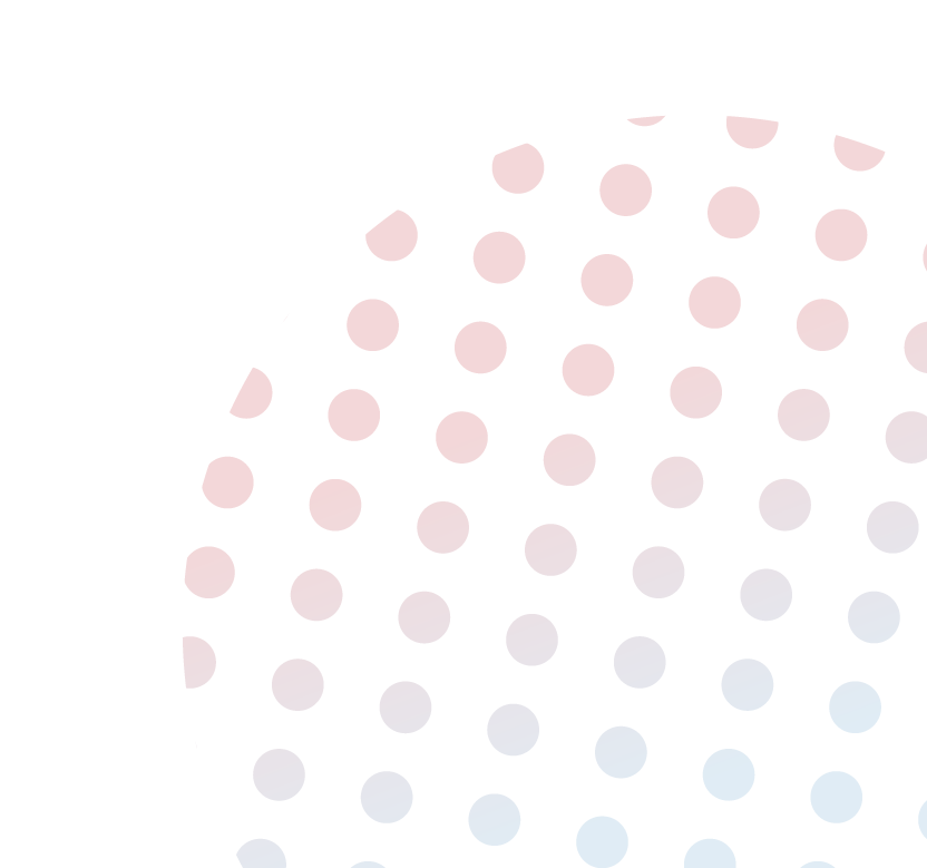 Oc-Dot-Circle-Right-Cropped Oc Dot Circle Right Cropped