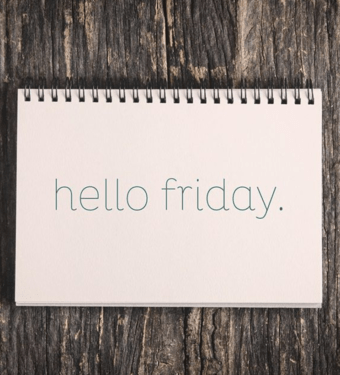 Simple E1500568327405