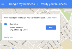 Verify Your Business On Google My Business 300X204 1 Verify Your Business On Google My Business 300X204 1