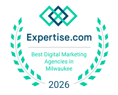 Wi Milwaukee Digital Marketing Agencies 2026