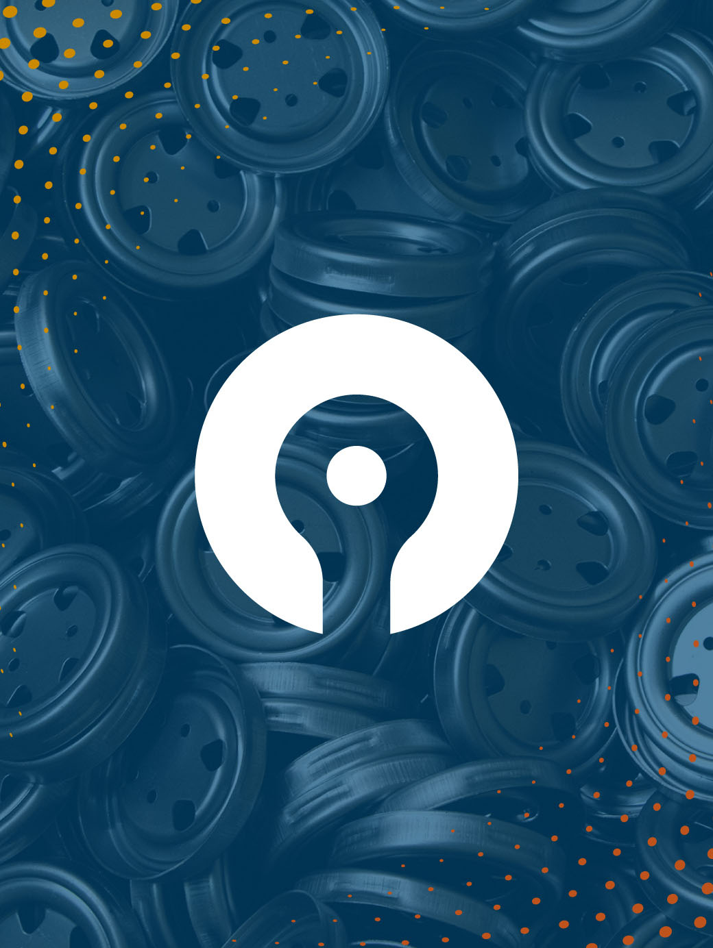 Components Company Branding Project Components Company Branding Project