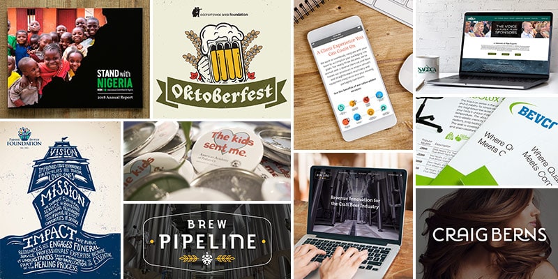 Tanarrow@2X 2020 Ocreative Awards Collage