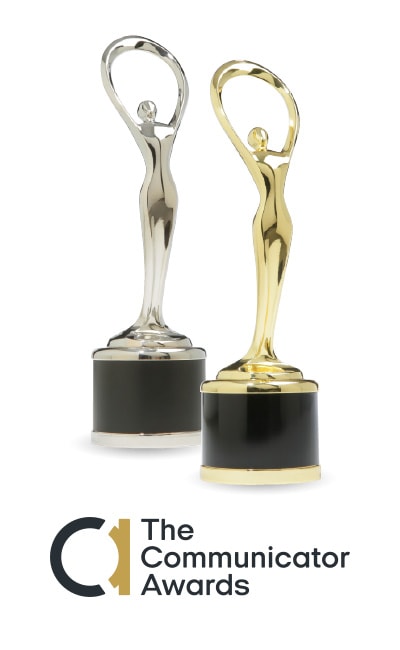 Directmail_Blogheader 2020 Ocreative Communicatorawards Graphic