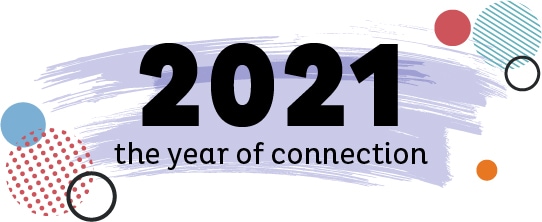 Googlesearchconsole_Blogheader Googlesearchconsole_Blogheader