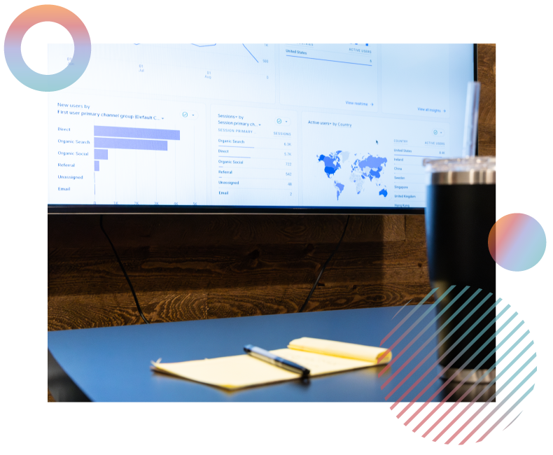 What Hasn’t Changed (And Why That Matters)