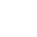 Search Icon