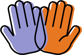 Bmc Logo Designed By Ocreative