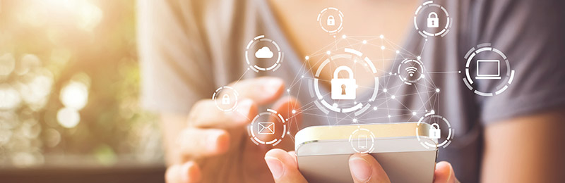 Ocreative Ccpa Blog Smartphone