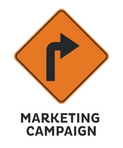 Screen-Shot-2017-06-06-At-8.56.21-Am Ocreative Gettingbacktobasics Highway Graphic 02 249X300 2