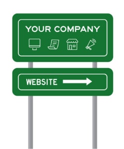 Screen-Shot-2017-06-06-At-9.01.54-Am Ocreative Gettingbacktobasics Highway Graphic 03 249X300 2