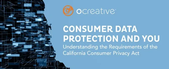 Ocreative Ccpa Blog Header V2.Jpg