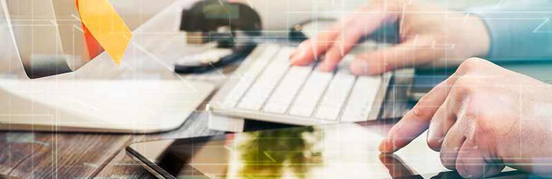 Ocreative Ccpa Blog Technology 1