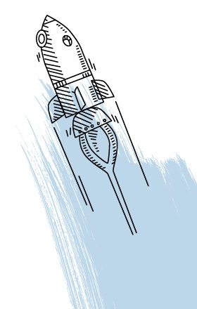 Ocreative Webblog Rocketship E1602781057423