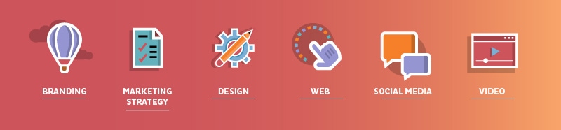 Ocreative Webblog Servicebuttons