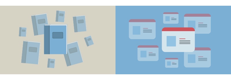 Se Penalties Bookstore 01