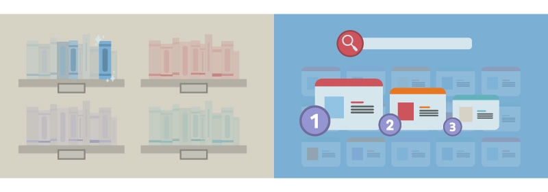 Se Penalties Bookstore 03