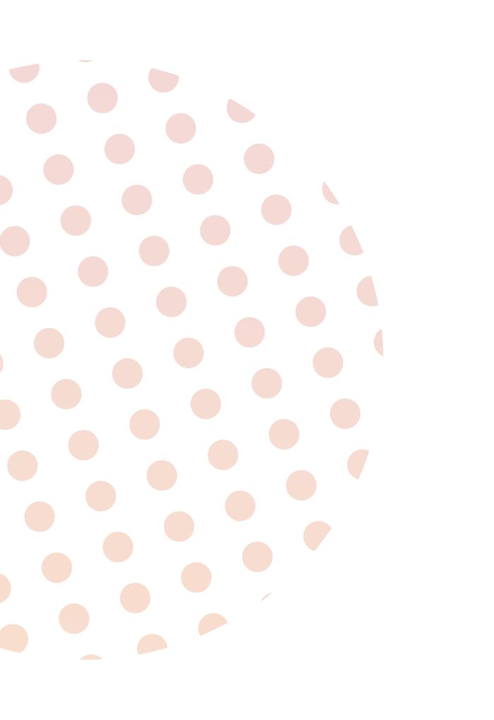 Ai Optimization Shape 2